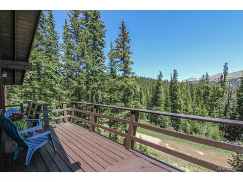 135 Nugget Ln, Alma, CO 80420 photo 6