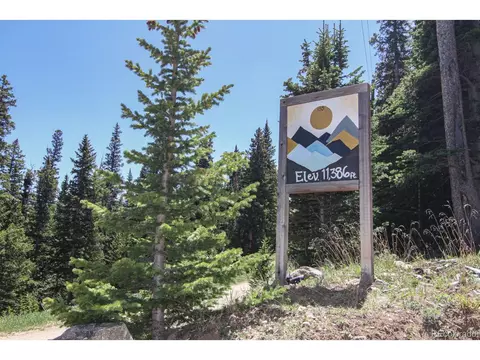135 Nugget Ln, Alma, CO 80420 photo 18