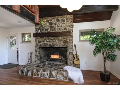 135 Nugget Ln, Alma, CO 80420 photo 12