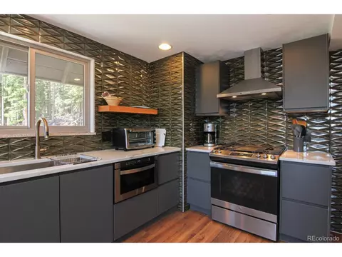 135 Nugget Ln, Alma, CO 80420 photo 8