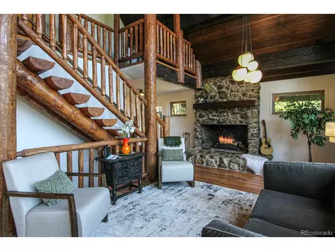 135 Nugget Ln, Alma, CO 80420 photo 23