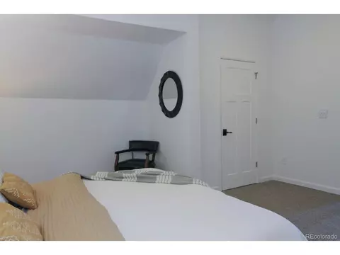 135 Nugget Ln, Alma, CO 80420 photo 25
