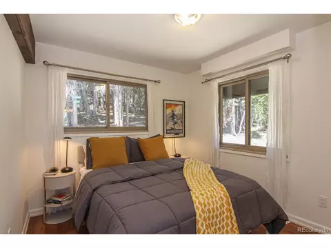 135 Nugget Ln, Alma, CO 80420 photo 17