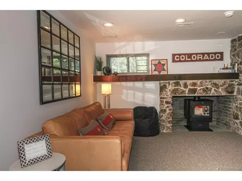 135 Nugget Ln, Alma, CO 80420 photo 30