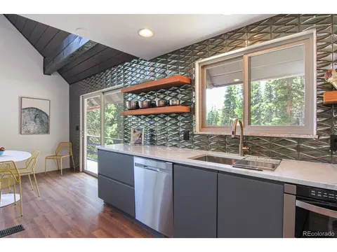 135 Nugget Ln, Alma, CO 80420 photo 4