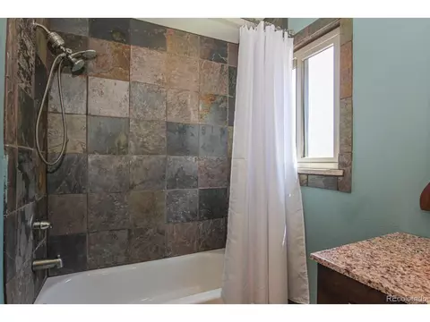 135 Nugget Ln, Alma, CO 80420 photo 26