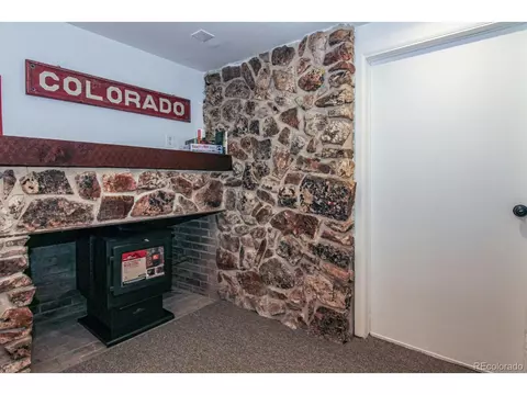 135 Nugget Ln, Alma, CO 80420 photo 31