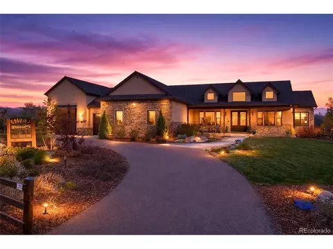 14075 W 63rd Ave, Arvada, CO 80004