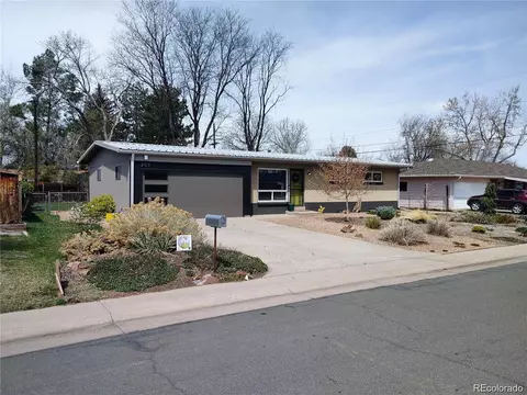 209 Reed St, Lakewood, CO 80226
