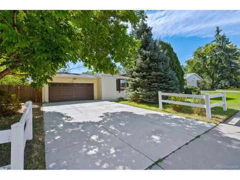 2502 Beech Ct, Golden, CO 80401