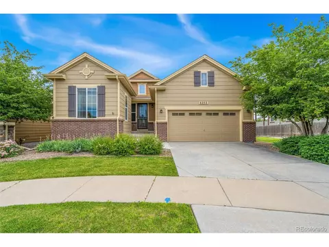 6252 Noble Ln, Arvada, CO 80403