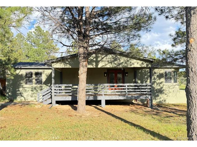 482 Panorama Dr, Elizabeth, CO 80107