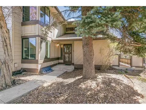 10672 W Florida Ave #C, Lakewood, CO 80232