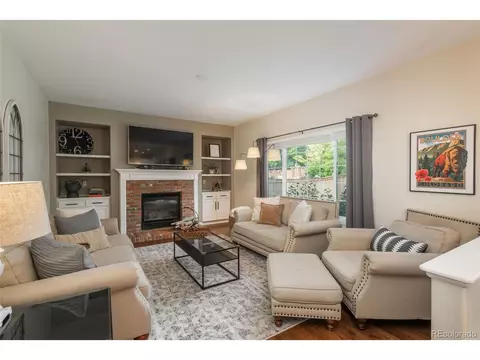 9761 Newcastle Dr, Highlands Ranch, CO 80130