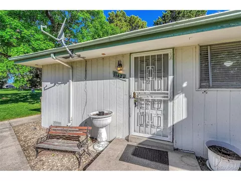 1142 S Eagle Cir #A, Aurora, CO 80012