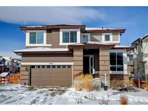 9415 Joyce Way, Arvada, CO 80007