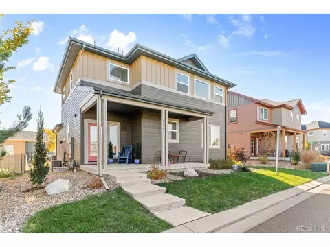 311 S Parkside Dr, Longmont, CO 80501