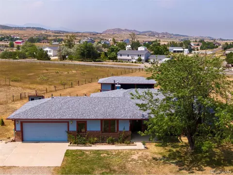 4900 Gary Dr, Berthoud, CO 80513