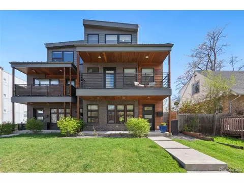 3034 W 27th Ave, Denver, CO 80211