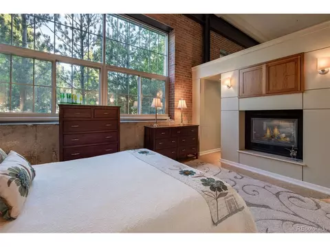 7752 E 4th Ave #1B, Denver, CO 80230 photo 27