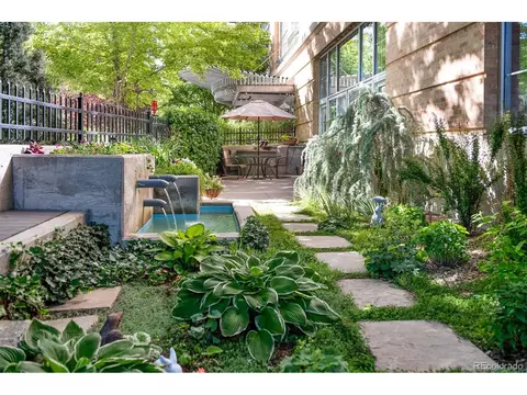 7752 E 4th Ave #1B, Denver, CO 80230 photo 2