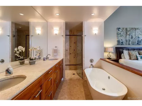 7752 E 4th Ave #1B, Denver, CO 80230 photo 28