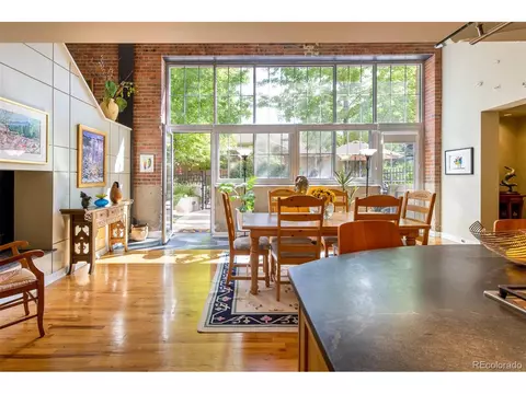 7752 E 4th Ave #1B, Denver, CO 80230 photo 10