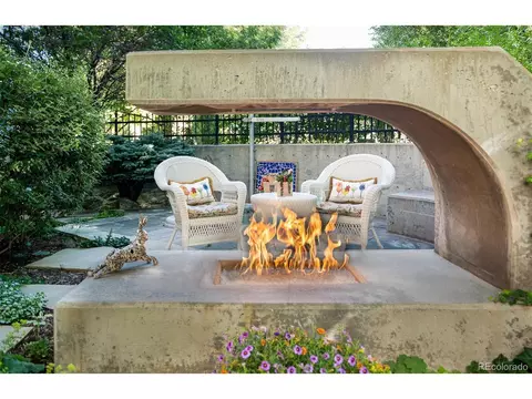 7752 E 4th Ave #1B, Denver, CO 80230 photo 38