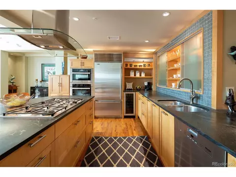 7752 E 4th Ave #1B, Denver, CO 80230 photo 13