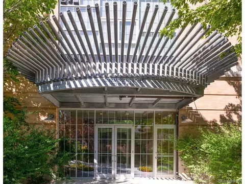 7752 E 4th Ave #1B, Denver, CO 80230 photo 1
