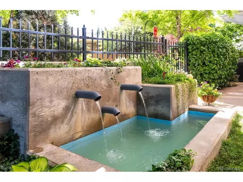 7752 E 4th Ave #1B, Denver, CO 80230 photo 39