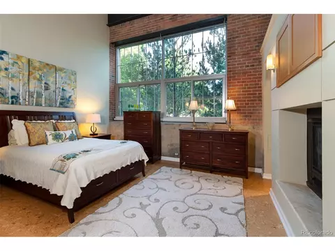 7752 E 4th Ave #1B, Denver, CO 80230 photo 26