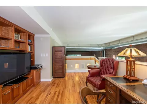 7752 E 4th Ave #1B, Denver, CO 80230 photo 32