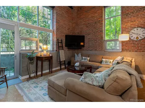 7752 E 4th Ave #1B, Denver, CO 80230 photo 23