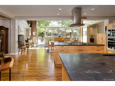 7752 E 4th Ave #1B, Denver, CO 80230 photo 11