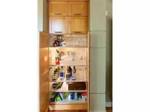 7752 E 4th Ave #1B, Denver, CO 80230 photo 19