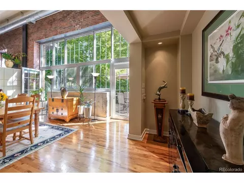 7752 E 4th Ave #1B, Denver, CO 80230 photo 7
