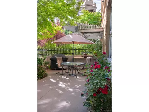 7752 E 4th Ave #1B, Denver, CO 80230 photo 37
