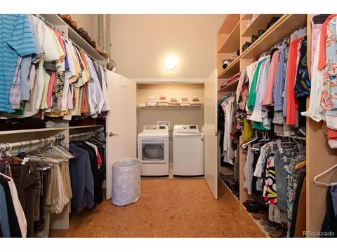 7752 E 4th Ave #1B, Denver, CO 80230 photo 29
