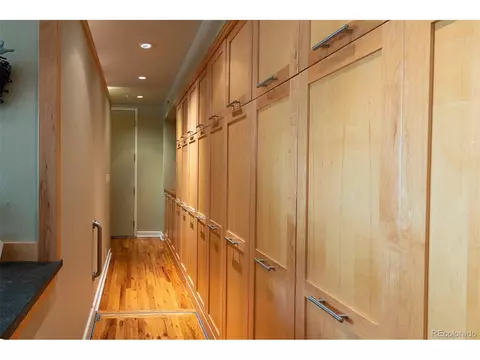 7752 E 4th Ave #1B, Denver, CO 80230 photo 16