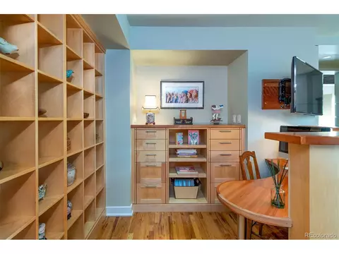 7752 E 4th Ave #1B, Denver, CO 80230 photo 15