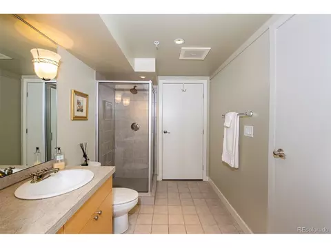 7752 E 4th Ave #1B, Denver, CO 80230 photo 33