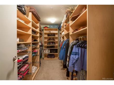 7752 E 4th Ave #1B, Denver, CO 80230 photo 34