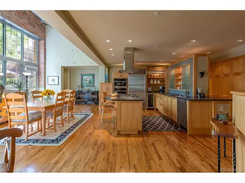 7752 E 4th Ave #1B, Denver, CO 80230 photo 17