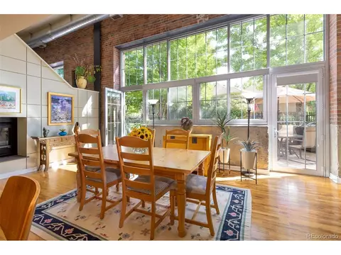 7752 E 4th Ave #1B, Denver, CO 80230 photo 3