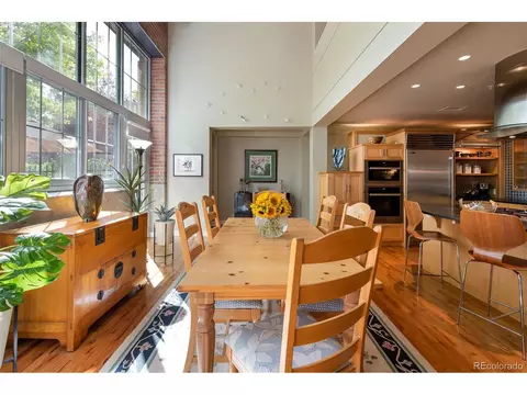 7752 E 4th Ave #1B, Denver, CO 80230 photo 6