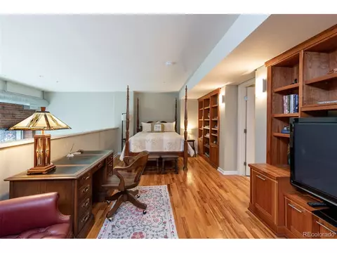 7752 E 4th Ave #1B, Denver, CO 80230 photo 31