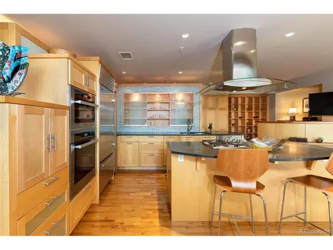 7752 E 4th Ave #1B, Denver, CO 80230 photo 9