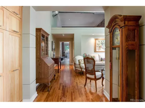 7752 E 4th Ave #1B, Denver, CO 80230 photo 18