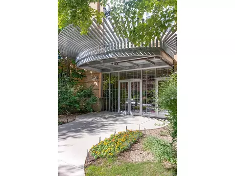 7752 E 4th Ave #1B, Denver, CO 80230 photo 40